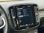 Volvo XC40 Recharge P8 AWD R-Design|H/K|Trekhaak|360°camera|