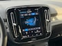 Volvo XC40 Recharge P8 AWD R-Design|H/K|Trekhaak|360°camera|