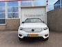 Volvo XC40 Recharge P8 AWD R-Design|H/K|Trekhaak|360°camera|