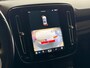 Volvo XC40 Recharge P8 AWD R-Design|H/K|Trekhaak|360°camera|