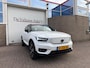 Volvo XC40 Recharge P8 AWD R-Design|H/K|Trekhaak|360°camera|