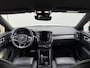 Volvo XC40 Recharge P8 AWD R-Design|H/K|Trekhaak|360°camera|