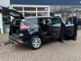 Renault Espace 1.6 TCE AUTOMAAT  5 PERS