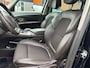 Renault Espace 1.6 TCE AUTOMAAT  5 PERS
