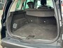 Renault Espace 1.6 TCE AUTOMAAT  5 PERS