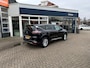 Renault Espace 1.6 TCE AUTOMAAT  5 PERS