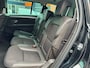 Renault Espace 1.6 TCE AUTOMAAT  5 PERS