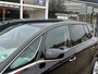 Renault Espace 1.6 TCE AUTOMAAT  5 PERS