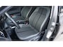 Volkswagen Polo 1.0 TSI 95PK Highline 5Drs Clima Navi App-Connect 16inch LM VW-Drive Modus *NL auto* 94417km!