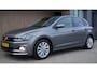Volkswagen Polo 1.0 TSI 95PK Highline 5Drs Clima Navi App-Connect 16inch LM VW-Drive Modus *NL auto* 94417km!