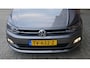 Volkswagen Polo 1.0 TSI 95PK Highline 5Drs Clima Navi App-Connect 16inch LM VW-Drive Modus *NL auto* 94417km!