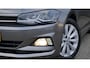 Volkswagen Polo 1.0 TSI 95PK Highline 5Drs Clima Navi App-Connect 16inch LM VW-Drive Modus *NL auto* 94417km!