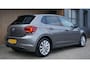 Volkswagen Polo 1.0 TSI 95PK Highline 5Drs Clima Navi App-Connect 16inch LM VW-Drive Modus *NL auto* 94417km!