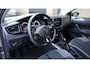 Volkswagen Polo 1.0 TSI 95PK Highline 5Drs Clima Navi App-Connect 16inch LM VW-Drive Modus *NL auto* 94417km!