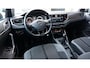 Volkswagen Polo 1.0 TSI 95PK Highline 5Drs Clima Navi App-Connect 16inch LM VW-Drive Modus *NL auto* 94417km!