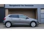 Volkswagen Polo 1.0 TSI 95PK Highline 5Drs Clima Navi App-Connect 16inch LM VW-Drive Modus *NL auto* 94417km!