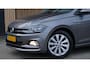 Volkswagen Polo 1.0 TSI 95PK Highline 5Drs Clima Navi App-Connect 16inch LM VW-Drive Modus *NL auto* 94417km!