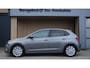 Volkswagen Polo 1.0 TSI 95PK Highline 5Drs Clima Navi App-Connect 16inch LM VW-Drive Modus *NL auto* 94417km!