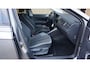 Volkswagen Polo 1.0 TSI 95PK Highline 5Drs Clima Navi App-Connect 16inch LM VW-Drive Modus *NL auto* 94417km!
