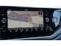 Volkswagen Polo 1.0 TSI 95PK Highline 5Drs Clima Navi App-Connect 16inch LM VW-Drive Modus *NL auto* 94417km!
