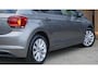 Volkswagen Polo 1.0 TSI 95PK Highline 5Drs Clima Navi App-Connect 16inch LM VW-Drive Modus *NL auto* 94417km!