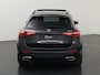 Mercedes-Benz GLC 400e 4MATIC Sport Edition | Panoramadak | Premium pakket | DIGITAL LIGHT | 20" AMG-velgen | Night |