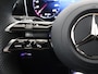 Mercedes-Benz GLC 400e 4MATIC Sport Edition | Panoramadak | Premium pakket | DIGITAL LIGHT | 20" AMG-velgen | Night |