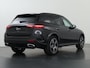 Mercedes-Benz GLC 400e 4MATIC Sport Edition | Panoramadak | Premium pakket | DIGITAL LIGHT | 20" AMG-velgen | Night |