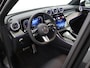 Mercedes-Benz GLC 400e 4MATIC Sport Edition | Panoramadak | Premium pakket | DIGITAL LIGHT | 20" AMG-velgen | Night |