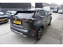 Toyota Yaris Cross 1.5 Hybrid 130 Executive |Navi|Carplay|PDC V+A|Dodehoek|E.a.klep|Camera|