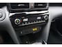 Toyota Yaris Cross 1.5 Hybrid 130 Executive |Navi|Carplay|PDC V+A|Dodehoek|E.a.klep|Camera|