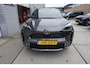 Toyota Yaris Cross 1.5 Hybrid 130 Executive |Navi|Carplay|PDC V+A|Dodehoek|E.a.klep|Camera|