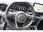 Toyota Yaris Cross 1.5 Hybrid 130 Executive |Navi|Carplay|PDC V+A|Dodehoek|E.a.klep|Camera|