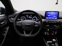 Ford Focus Wagon 1.0 EcoBoost Hybrid ST Line Style | STOEL, STUUR EN VOORRUITVERWARMING | ACHTERUITRIJCAMERA | PARKEERSENSOREN | CRUISE CONTROL | APPLE CARPLAY / ANDROID AUTO | KEYLESS ENTRY EN START | TREKHAAK |
