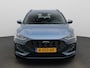 Ford Focus Wagon 1.0 EcoBoost Hybrid ST Line Style | STOEL, STUUR EN VOORRUITVERWARMING | ACHTERUITRIJCAMERA | PARKEERSENSOREN | CRUISE CONTROL | APPLE CARPLAY / ANDROID AUTO | KEYLESS ENTRY EN START | TREKHAAK |