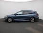 Ford Focus Wagon 1.0 EcoBoost Hybrid ST Line Style | STOEL, STUUR EN VOORRUITVERWARMING | ACHTERUITRIJCAMERA | PARKEERSENSOREN | CRUISE CONTROL | APPLE CARPLAY / ANDROID AUTO | KEYLESS ENTRY EN START | TREKHAAK |