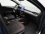 Ford Focus Wagon 1.0 EcoBoost Hybrid ST Line Style | STOEL, STUUR EN VOORRUITVERWARMING | ACHTERUITRIJCAMERA | PARKEERSENSOREN | CRUISE CONTROL | APPLE CARPLAY / ANDROID AUTO | KEYLESS ENTRY EN START | TREKHAAK |