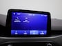 Ford Focus Wagon 1.0 EcoBoost Hybrid ST Line Style | STOEL, STUUR EN VOORRUITVERWARMING | ACHTERUITRIJCAMERA | PARKEERSENSOREN | CRUISE CONTROL | APPLE CARPLAY / ANDROID AUTO | KEYLESS ENTRY EN START | TREKHAAK |