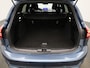 Ford Focus Wagon 1.0 EcoBoost Hybrid ST Line Style | STOEL, STUUR EN VOORRUITVERWARMING | ACHTERUITRIJCAMERA | PARKEERSENSOREN | CRUISE CONTROL | APPLE CARPLAY / ANDROID AUTO | KEYLESS ENTRY EN START | TREKHAAK |
