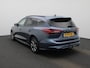 Ford Focus Wagon 1.0 EcoBoost Hybrid ST Line Style | STOEL, STUUR EN VOORRUITVERWARMING | ACHTERUITRIJCAMERA | PARKEERSENSOREN | CRUISE CONTROL | APPLE CARPLAY / ANDROID AUTO | KEYLESS ENTRY EN START | TREKHAAK |