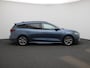 Ford Focus Wagon 1.0 EcoBoost Hybrid ST Line Style | STOEL, STUUR EN VOORRUITVERWARMING | ACHTERUITRIJCAMERA | PARKEERSENSOREN | CRUISE CONTROL | APPLE CARPLAY / ANDROID AUTO | KEYLESS ENTRY EN START | TREKHAAK |