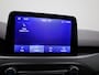 Ford Focus Wagon 1.0 EcoBoost Hybrid ST Line Style | STOEL, STUUR EN VOORRUITVERWARMING | ACHTERUITRIJCAMERA | PARKEERSENSOREN | CRUISE CONTROL | APPLE CARPLAY / ANDROID AUTO | KEYLESS ENTRY EN START | TREKHAAK |