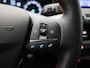 Ford Focus Wagon 1.0 EcoBoost Hybrid ST Line Style | STOEL, STUUR EN VOORRUITVERWARMING | ACHTERUITRIJCAMERA | PARKEERSENSOREN | CRUISE CONTROL | APPLE CARPLAY / ANDROID AUTO | KEYLESS ENTRY EN START | TREKHAAK |