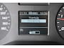 Mercedes-Benz Sprinter 316 CDI L2 Dubbele cabine Open laadbak 3500 kg Trekhaak, Standkachel, MBUX, Brake assyst