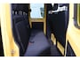 Mercedes-Benz Sprinter 316 CDI L2 Dubbele cabine Open laadbak 3500 kg Trekhaak, Standkachel, MBUX, Brake assyst