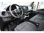 Mercedes-Benz Sprinter 316 CDI L2 Dubbele cabine Open laadbak 3500 kg Trekhaak, Standkachel, MBUX, Brake assyst
