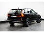Volvo XC60 T6 Plug-in hybrid AWD Core Bright | Achterbank verwarmd | Achteruitrijcamera | Apple Carplay/Android Auto|telefoonintegratie premium