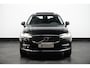 Volvo XC60 T6 Plug-in hybrid AWD Core Bright | Achterbank verwarmd | Achteruitrijcamera | Apple Carplay/Android Auto|telefoonintegratie premium