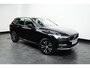 Volvo XC60 T6 Plug-in hybrid AWD Core Bright | Achterbank verwarmd | Achteruitrijcamera | Apple Carplay/Android Auto|telefoonintegratie premium