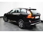 Volvo XC60 T6 Plug-in hybrid AWD Core Bright | Achterbank verwarmd | Achteruitrijcamera | Apple Carplay/Android Auto|telefoonintegratie premium